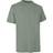 ID Pro Wear Light T-shirt