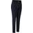 ID 0911 CORE stretch buks dame-Navy-2XL