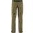 Klättermusen Gere 3.0 Pants Regular byxor herr Dusty Green