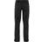 Klättermusen Gere 3.0 Pants Regular Herr Black Black