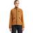 Haglöfs Risberg Jacket Women - Golden Brown