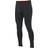 Galvin Green Elof Thermo Leggins BLACK/RED