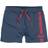 Lonsdale ARDCHARNICH Shorts Herr marinblå