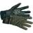 Swedteam Ridge Light Gloves ForestGreen