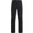 Peak Performance Daybreak vandringsbyxor Daybreak Pants-BLACK Herr