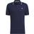 adidas Go-to Piqué Golf Polo Shirt