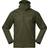 Bergans Microlight Jacket