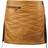 Skhoop Kari Mini Skirt IncaGold