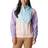 Columbia Women's Lily Basin Jacket