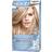 MOOD Intensive Creme Color #106 Highlights X-tra