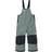 Helly Hansen Kid's Rider 2 Insulated Ski Bib - Trooper (40342-591)