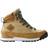 The North Face Back-to-Berkeley IV W - Khaki Stone/Utility Brown