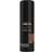 L'Oréal Professionnel Paris Hair Touch Up Dark Blonde 2.5fl oz