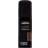 L'Oréal Professionnel Paris Hair Touch Up Light Brown 75ml