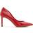 Aldo Stessymid - Red
