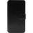 Puro 360° Universal Wallet Case XL