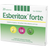 Esberitox Forte 20 st Tablett