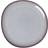 Villeroy & Boch Lave 31,5x32 Serveringsfad 32cm