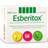Esberitox 200 st Tablett