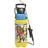 Gloria Pressure Sprayer Auto Pump Set 5L