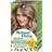 Schwarzkopf Natural Easy 533 Nordisk Askblond