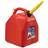 Scepter Gasoline Can 20L