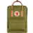 Fjällräven Kånken - Foliage Green-Peach Sand