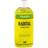 Trikem Radital Liniment Gel 500ml