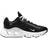 Nike Serena Williams Design Crew X RYZ 365 2 W - Black/Summit White/Metallic Gold