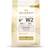 Callebaut Hvid chokolade 2500g 1pak