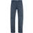 Levi's Boy's 502 Taper Fit Chino Pants - Dark Slate