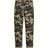 Levi's Boy's 502 Taper Fit Chino Pants - Cypress Camo