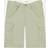 Wrangler Cargo Shorts - Regular Fit