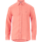 Tommy Hilfiger Pigment Dyed Li Solid RF Shirt