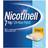 Nicotinell 7mg Step3 10 stk Plaster