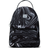 Herschel Nova Backpack Mid-Volume - Paint Pour Black