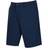 Lyle & Scott Golf Technical Shorts Dark Navy