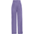 Favorite Daughter The Favorite Pant - Veri Pery