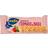 Wasa Sandwich Cheese Tomato & Basil 40g 24pack