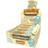 Grenade Carb Killa Proteinbar White Chocolate Cookie 60g 12 st