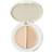 Idun Minerals Duo Concealer Kaprifol Extra Light