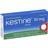 Kestine 10mg 10 st Tablett