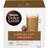 Nescafé Dolce Gusto Café Au Lait Decaffeinated 16stk