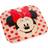 Woomax Disney Puzzle Minnie Mouse 6 Pieces
