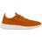 Allbirds Tree W - Honey Rust