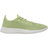 Allbirds Tree W - Forage Green