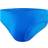 Speedo Men's Eco Endurance 7cm Brief - Blue