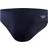 Speedo Men's Eco Endurance 7cm Brief - Navy