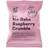 Getraw No-Bake Raspberry Crumble 35g 1stk