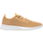 Allbirds Tree W - Forage Tan